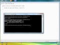 03. Writing Your First Java Program - Hello, World!
