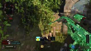 [bo4]砂戦参加型