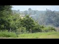 cessna citation cj2 landing at angra dos reis brazil