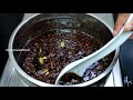 നന്നാറി സർബത്തും നാരങ്ങാവെള്ളവും 😋😋 special lemon juice recipe easy nannari sarbath naruneendi