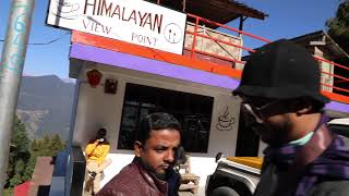 বাংলাদেশ থেকে সিকিম ভ্রমনে এসে I Gangtok Lachung Way I S H Johnny