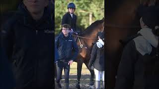 🌟 Dans les coulisses des Super As de CCE de Fontainebleau 2023 \u0026 2024 🐴🎥