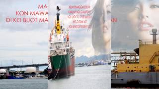 INDAY PINANGGA KO IKAW by: JAIME SALAZAR with lyrics