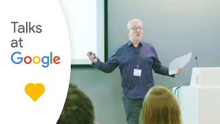 Be The Best Person You Ever Met | Paul Hodson | Talks at Google