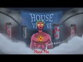 mc insane meet me ft. meer official audio house no. vivivi