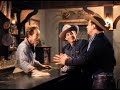 Western Movie  Hostile Country (1950)  James Ellison, Russell Hayden  COLORIZED & Subtitled