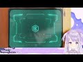 【apex】【雑談】さぎょらんく【新人vtuber】