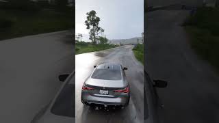 primeiro rolê com meu carro novo BMW m4 2021