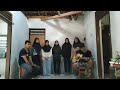 MUSIKALISASI PUISI KELOMPOK 3 || 