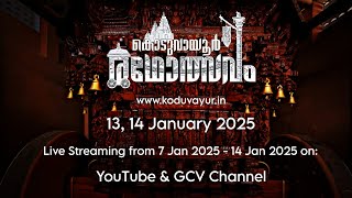 KODUVAYUR RATHOLSAVAM 2024 , DAY 4, PART 1.