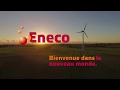 ENECO WIND BELGIUM - version longue