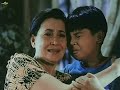 amanos patas ang laban full movie jestoni alarcon victor neri