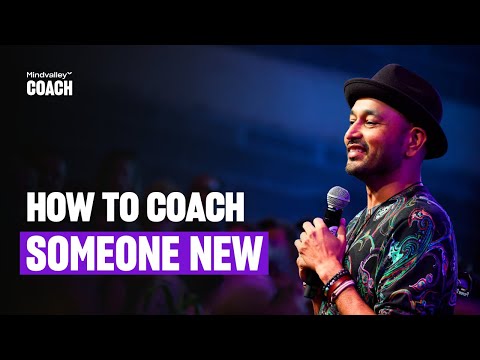 First Coaching Session Structure For New Clients Empower Youth