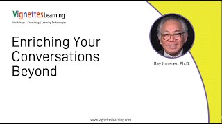 Instant Microlearning Idea: Enriching  Your Conversations Beyond