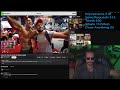 vegan gains live 2024 12 24 goatis sv3rige greg doucette moscow russia jason blaha trump