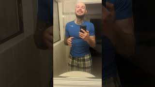 How Much Does A USPS Mailman Walk? (1XX Miles/Week!?!?)
