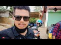 আৰম্ভ🙏 jorhat to diphu dima hasao ride ep .01 assamese motovlog on ktm duke 250