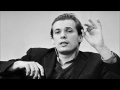 glenn gould liszt transcription of ludwig van beethoven symphony no.7 allegretto