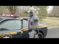 New York State Police Body Worn Camera Training