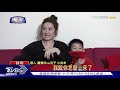 六月4歲女兒首拍廣告 羅美玲攜子舞台劇