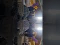 Zuva Rave Kudoka - St James Mabvuku Anglican Choir