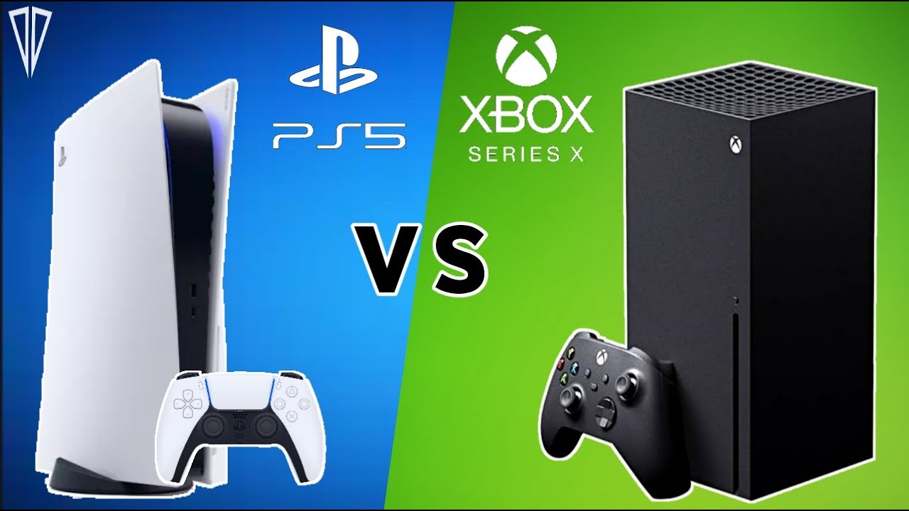 Сравнение пс5. Ps5 Xbox Series x. Xbox x vs ps5. Икс бокс Сериес х и ПС 5. Sony PLAYSTATION 5 И Xbox.