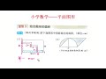 小学数学知识涂书大全：求组合图形的面积，平移分割转化关系求解