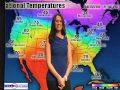 weather 4 25 2012.mov