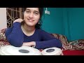 KAUN DISHA ME LEKE CHALA RE BATOHIYA||Singing/Playing _Dipalee Mishra