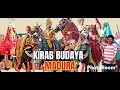 VIRAL..!!! MADURA KARNAVAL KIRAP PAWAI DRUMBAND PORDAPOR GULUK-GULUK SUMENEP #Karnaval #kirab #pawai