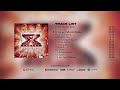 Various Artist - X Factor Indonesia (Full Album Stream)