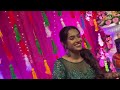 abhisekh u0026 damini 💕 mehendi vlog 1 mehendi youtube sumanpattnaik youtubevideos