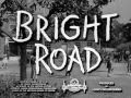 Bright Road Pt.1