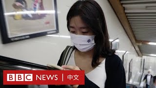 失業、減薪與經營困難：中國年輕人如何度過經濟「寒冬」？－ BBC News 中文