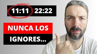 Sincronicidad Cuántica, lo que buscas te está buscando a ti - Carl Jung | Lain Garcia Calvo