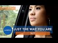 Suy | Just The Way You Are | Official Music Video