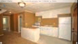 $140,000 - 635 West VICTORIA Court, Lake Arrowhead, CA 92352