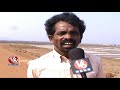 migration of salt farmers in srikakulam