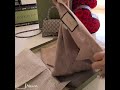 Gucci Lame GG Jacquard Cardigan Unboxing Video