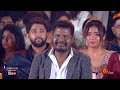 kajal aggarwal speech indian 2 audio launch best moments kamal haasan shankar sun tv