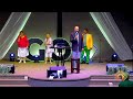 Lighthouse Church Live - Senior Pastor Tim Russell