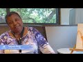 Valynda | Life Enrichment Director | James L. West Center for Dementia