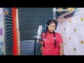 video_song। सुपरहिट विदेशिया धोबी गीत। singer_gudiya_rathore। झुलनी हेराईल नन्दो। dhobi_geet।