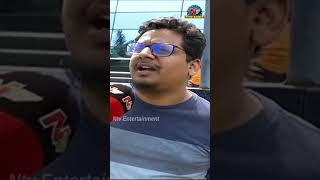 సినిమా హిట్ అంతే సూపర్ హిట్ కాదు  | Sarkaru Vaari Paata Public Talk | Mahesh Babu | NTV Ent