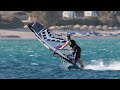 epic 2024 season at meltemi windsurfing karpathos