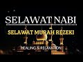 SELAWAT KE ATAS NABI MUHAMMAD SAW,SELAWAT PALING MERDU,TENANGKAN HATI GELISAH