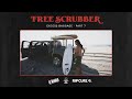 Free Scrubber Excess Baggage Part 7 | Tom Curren on #TheSearch | Rip Curl