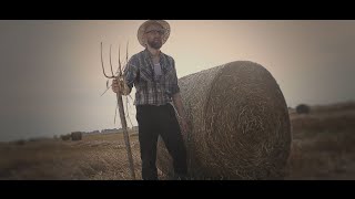 Wolna Sobota - Nie ostatni (Official Video)