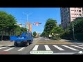 drive view sp 05 駕駛視野特輯： city road 106 linkou to ruifang 市道106號 林口 瑞芳 82.1公里 taipei taiwan