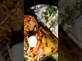 बची हुई रोटी का नाश्ता recipe food foodie yt ytshorts viralvideo shorts potato trending asmr